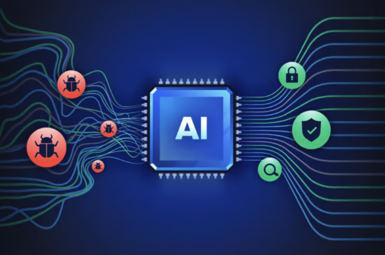 As AI Answers Populate Search Results, SEO Remains Essential